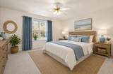 2 Moonraker Road - Photo 20