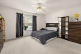 2 Moonraker Road - Photo 21