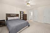 2 Moonraker Road - Photo 22