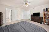 2 Moonraker Road - Photo 23
