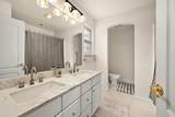 2 Moonraker Road - Photo 24