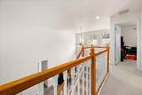 2 Moonraker Road - Photo 25