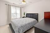 2 Moonraker Road - Photo 26