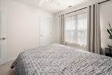 2 Moonraker Road - Photo 27