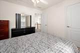 2 Moonraker Road - Photo 28