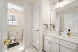 2 Moonraker Road - Photo 29
