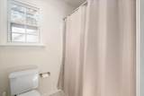 2 Moonraker Road - Photo 30