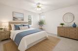 2 Moonraker Road - Photo 31