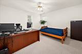 2 Moonraker Road - Photo 32