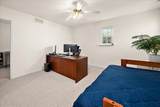 2 Moonraker Road - Photo 33