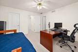2 Moonraker Road - Photo 34