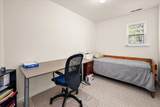 2 Moonraker Road - Photo 35