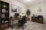 2 Moonraker Road - Photo 36
