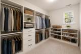 2 Moonraker Road - Photo 37