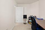 2 Moonraker Road - Photo 38