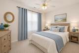 2 Moonraker Road - Photo 39