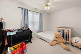 2 Moonraker Road - Photo 40