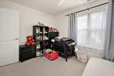 2 Moonraker Road - Photo 41