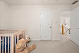 2 Moonraker Road - Photo 42