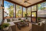 2 Moonraker Road - Photo 43
