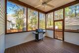 2 Moonraker Road - Photo 44