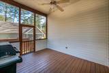 2 Moonraker Road - Photo 45