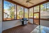 2 Moonraker Road - Photo 46