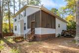 2 Moonraker Road - Photo 47