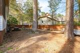 2 Moonraker Road - Photo 48