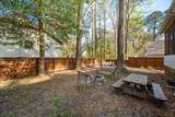 2 Moonraker Road - Photo 49