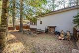 2 Moonraker Road - Photo 50