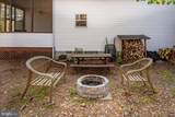 2 Moonraker Road - Photo 51