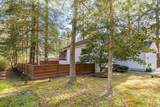 2 Moonraker Road - Photo 52
