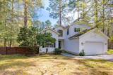 2 Moonraker Road - Photo 53