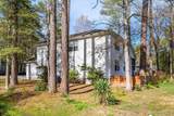 2 Moonraker Road - Photo 54