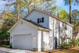 2 Moonraker Road - Photo 55