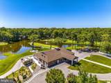2 Moonraker Road - Photo 64