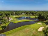 2 Moonraker Road - Photo 65