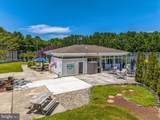 2 Moonraker Road - Photo 75