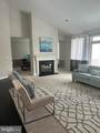 14600 Aylesford Circle - Photo 2