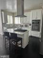 14600 Aylesford Circle - Photo 4