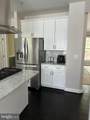 14600 Aylesford Circle - Photo 5