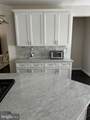 14600 Aylesford Circle - Photo 6