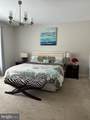 14600 Aylesford Circle - Photo 8