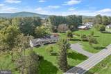 2616 Quebec School Road - Photo 100