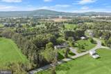 2616 Quebec School Road - Photo 101