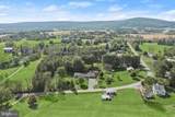 2616 Quebec School Road - Photo 102