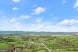 2616 Quebec School Road - Photo 103