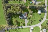 2616 Quebec School Road - Photo 105