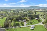 2616 Quebec School Road - Photo 106